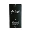 J-LINK V8/V9 High-Speed Debugger/Programmer