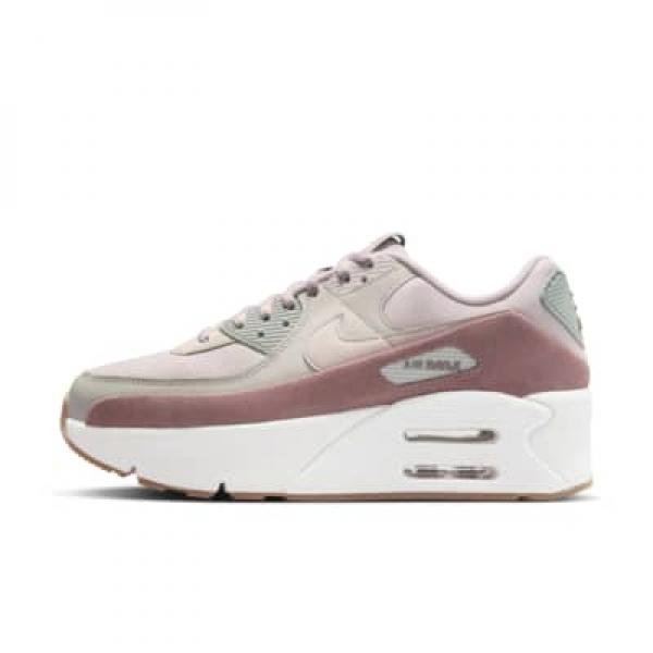

Женские кроссовки Nike Air Max 90 Lv8 FD4328-001