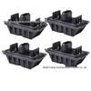 BMW Car Jack Buffer Rubber Pad Accessory OE-51717169981