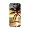 Per LG G6 G5 Custodia Silicone Morbido TPU Fundas Guscio Telefono Per LGG6 LG G5 G6 Cover Coque Per LG G 6 G6 G5 Custodia Telefono Bumper