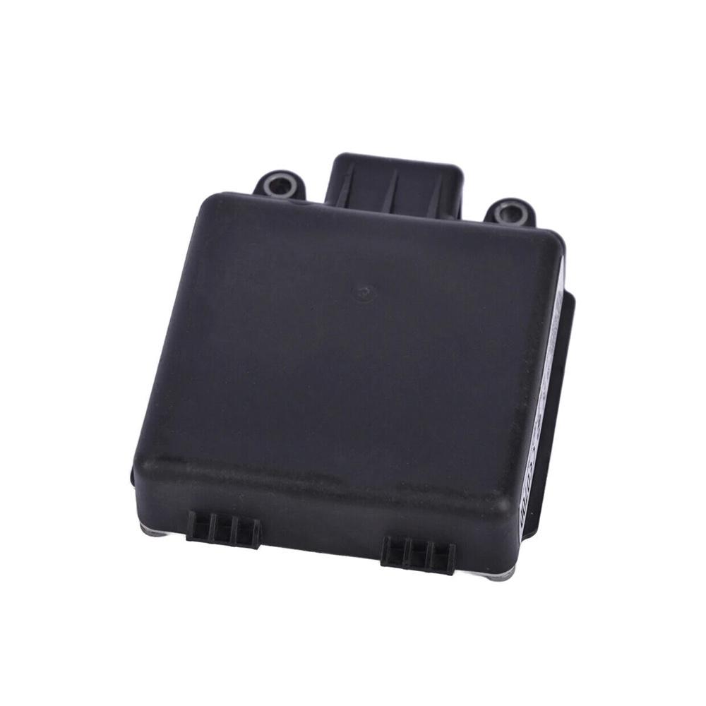 Rear Blind Spot Radar Module Sensor FL3T-14C689-AC For Ford F150 2015-2016