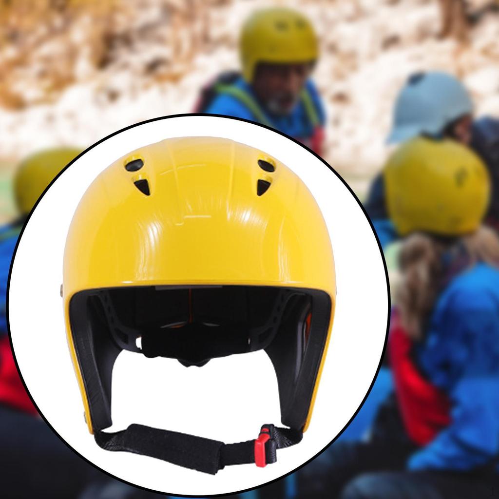 Hard Hat Schutzkappe Schutzzubehör Robuster, sicherer Helm Sport für Outdoor Rock