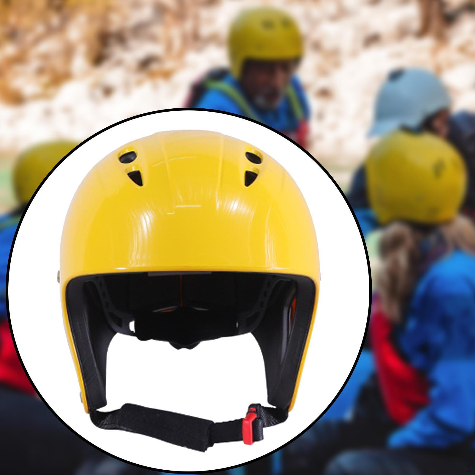 

Каска защитная кепка защитные аксессуары прочный безопасный шлем для спорта на открытом воздухе рок жёлтый