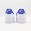 FJ4146-113 Nike Air Force 1 Low Hyper Royal (Men's)