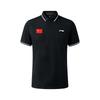 Men's Polo Shirts Unisex Polo Collar Thin