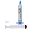 NC559ASMUV Solder Paste 10cc Welding Flux for Phones Computers Motherboard Chips Repair