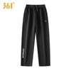 361° Couple's Straight-Leg Sweatpants