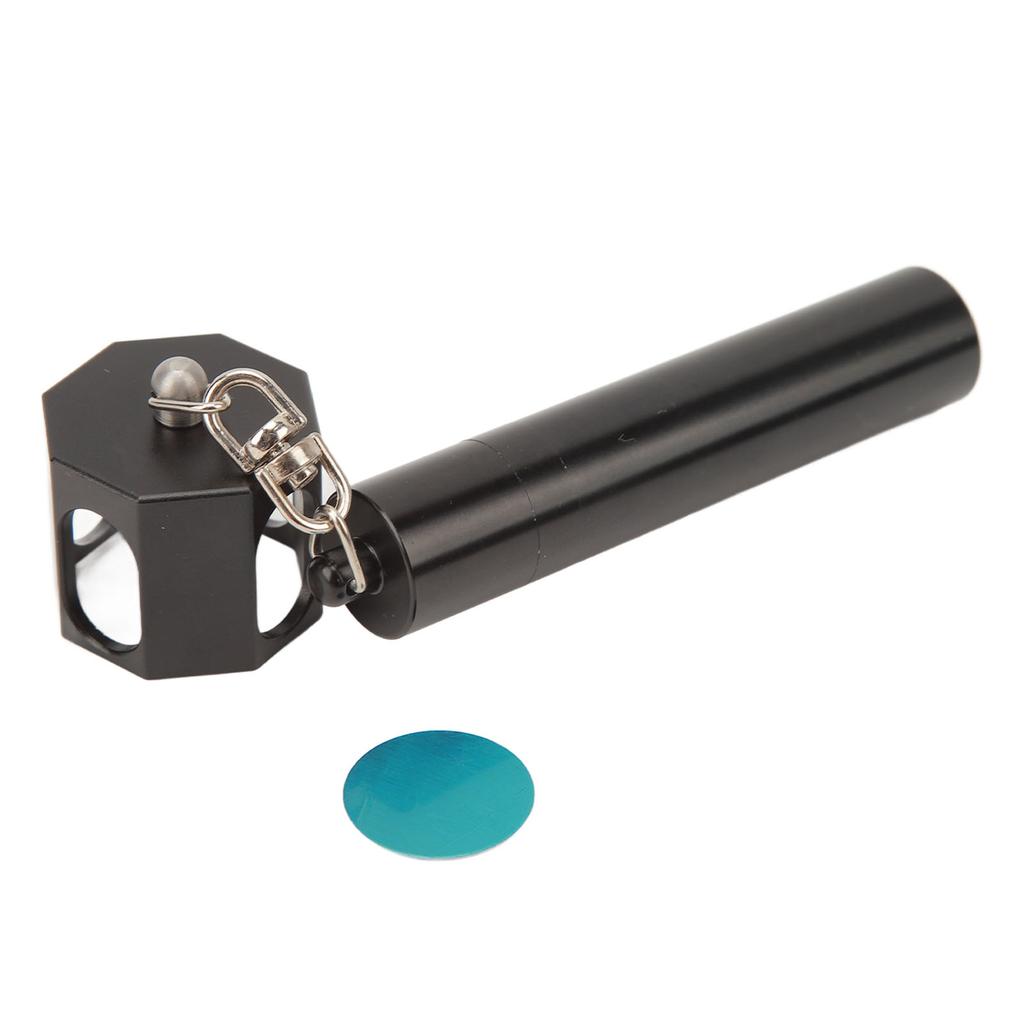 Basketball Coaching Board 2.5 Folds Foldable Strategy Teaching Clipboard with Dry Erase and Marker Pen