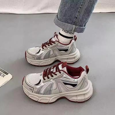 Scarpe da donna – Sneakers