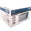 Brother HL-2260 A4 Monochrome Laser Printer CN plug (adapter included)