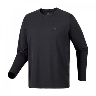 Warme Kleidung – Pullover & Langarmshirts