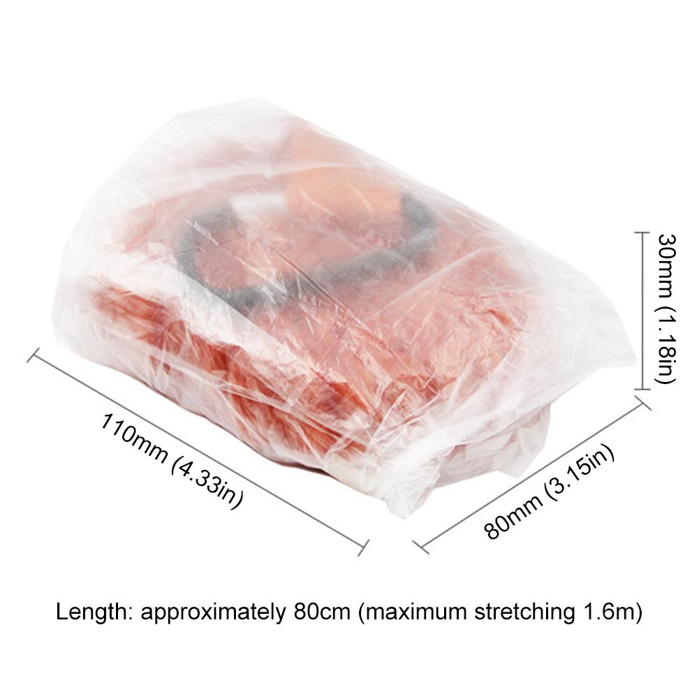 Stretchable Kayak Paddle Coiled Leash Elastic Kayak Paddle Leash With Safety Hook Fishing Pole Tether for Kayak Paddles