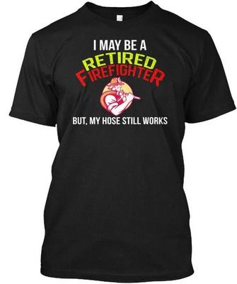 Oberteile – T-Shirts