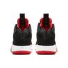 Air Jordan 35 'Bred' Jordan CQ4227-030