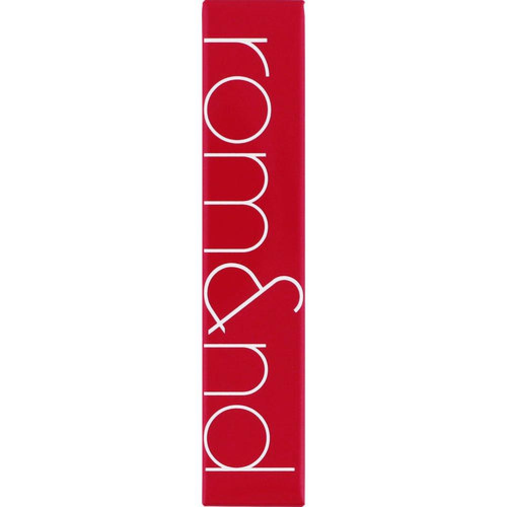 

ROM&JUICY LASTING TINT 07 ЗИЗЛЮБ 5,5 г