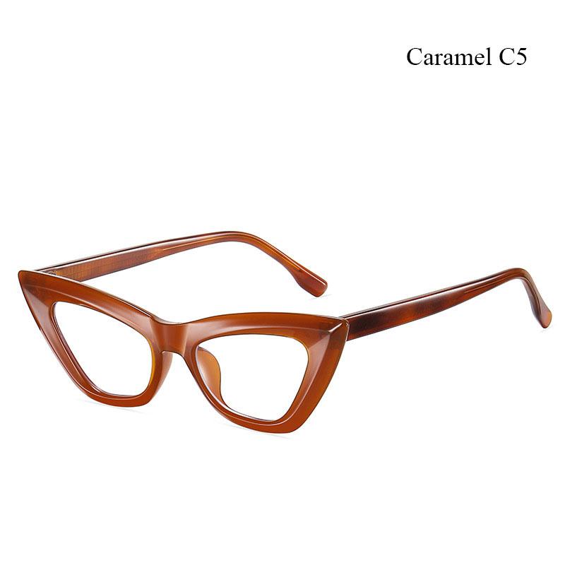 

Очки «Кошачий глаз» Anit Blue Rays Очки для чтения +1,25 +1,75 +2,25 +3,25 +4,75 0.00