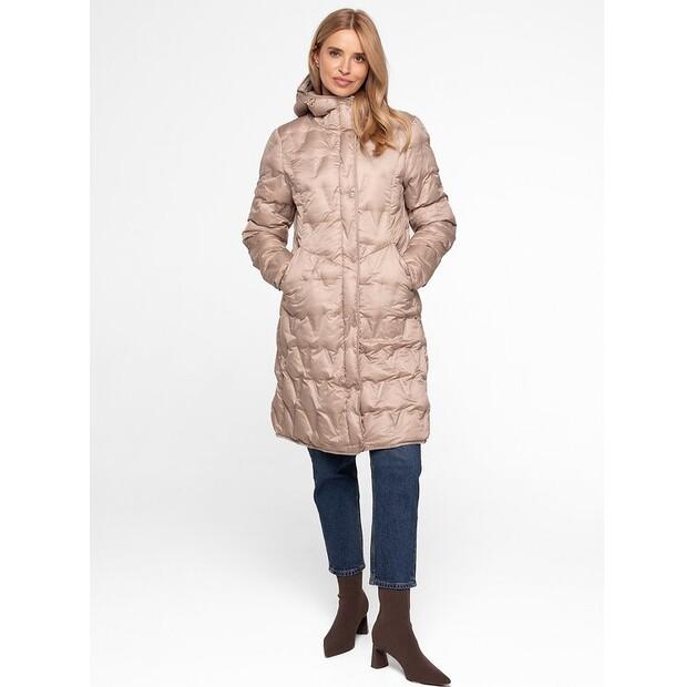 Куртка женская Perso BLH252020F EU S