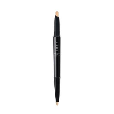 Hangyob Dual Concealer