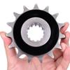 520 Chain 15T Front 41T Rear Sprocket for HONDA CB 500 CB500 2013-2021 CBR500 CBR 500 2013-2021 CB500F CB500FA CB500X CBR500R