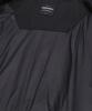 Haveoffduty Utility Ma-1 Bomber Jacket (Black)