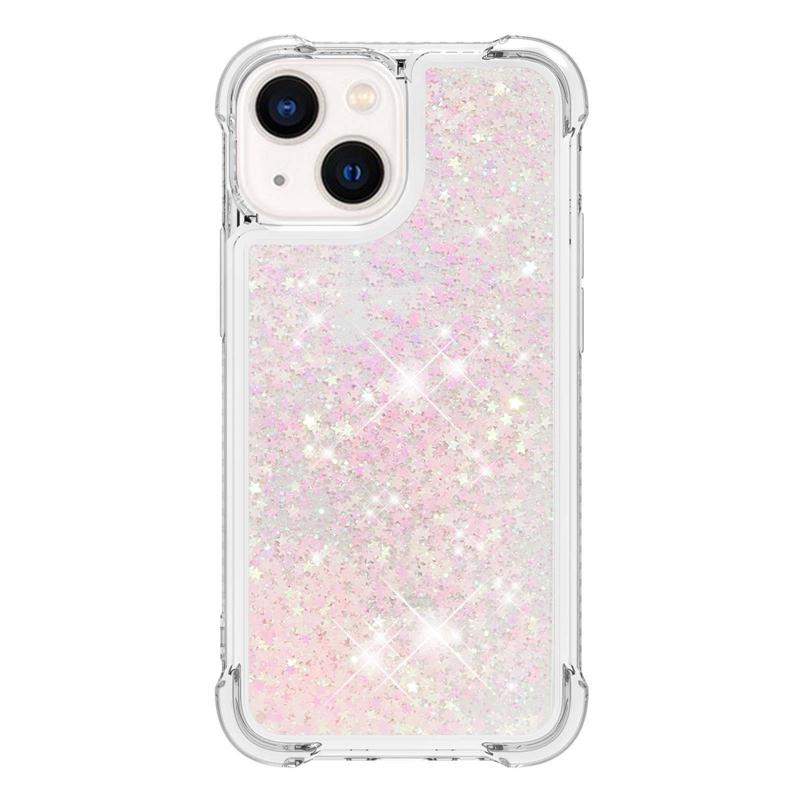 Sequined Quicksand Case For Samsung Galaxy S20 Ultra S10 Plus S20FE S20Lite S10E Note20 Ultra Note9 Fashion Soft Anti Fall Cover
