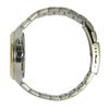 Solar Watch with Date Display and Long Battery Life [ARTSTATE AS3288B] Men's Radio-Controlled