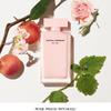 Narciso Rodriguez For Her Eau de Parfum 50ml