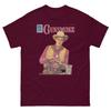 Gunsmoke T-Shirt - Western Klassiker TV-Show - Vintage Western Film Tee Unisex T-Shirt