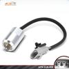 83181-37120 Engine Odometer Speed Sensor For Toyota Hino 300 15BCNG 15BLPG 1BZFPE 83181 37120 8318137120 New