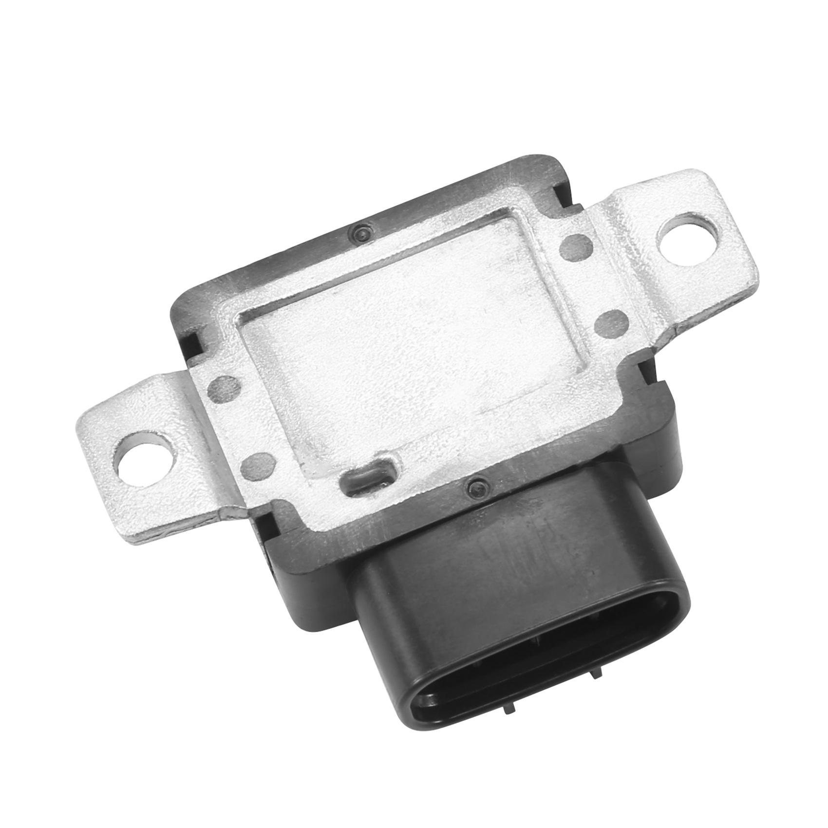 101311-5960 33400-71C10 131300-1690 Car Ignition Module Igniter Assy For SUZUKI NONE