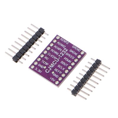 GY291 ADXL345 Digital Acceleration of Gravity Tilt Module AVR ARM MCU f Arduino