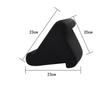 New Soft Pillow Tablet Pillow Stand for Ipad Stand Mult-Angle Tablet Phone Holder Lap Stand Mobile Phone Holder