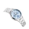 Zegarek Damski Casio Ltp-V300D-2Audf (Zd566F) + Box