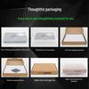 Kailunshi C606 Digital Body Weight Scale (CN Version)