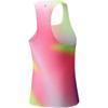 Anta Running Series Sports Casual Simple Pullover Breathable Comfortable Versatile Loose Vest Men Vests 152535101R-1
