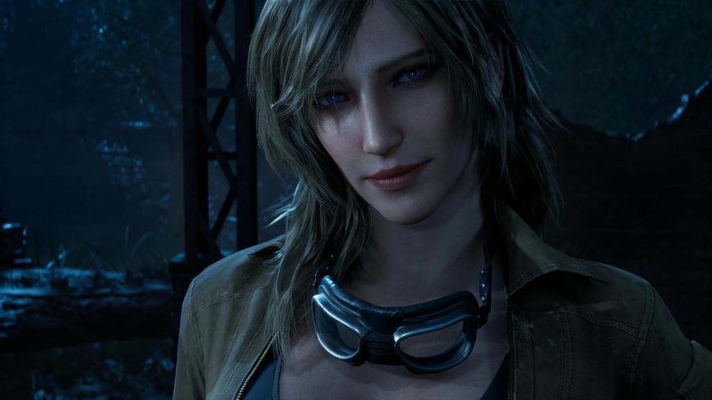 METAL GEAR SOLID Delta Snake Eater for PS5 Model ELJM-30659