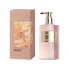 Dear Irean Night Cherry Blossom Scented Shower Gel (2-Pack)