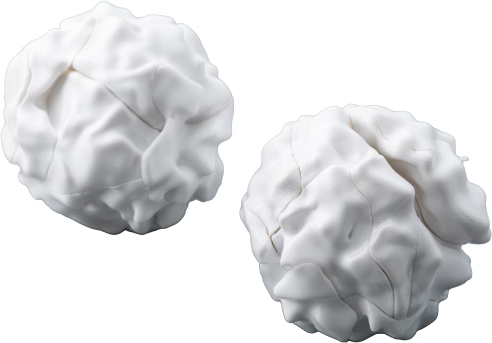 

Garbage Plastic Model Scale Assembled Plastic Model SS73044 1/1 белый