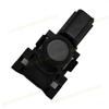 GMK6-67UC1-46G PDC Parking Sensor Radar Color Glitter Grey For Mazda Have for Mazda GMK6-67UC1 Car Replacement Part Brand New