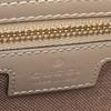 GUCCI 795059 GG Shadow GG ShadowHandbag GG canvas/leather Array