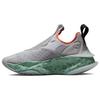 A-COLD-WALL* X Aeon Active CX Fabric Trendy Durable Low-top Lifestyle Casual Shoes Unisex Gray Green