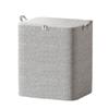 Cross-Border Non-Woven Large Capacity Quilt and Clothes Storage Bag