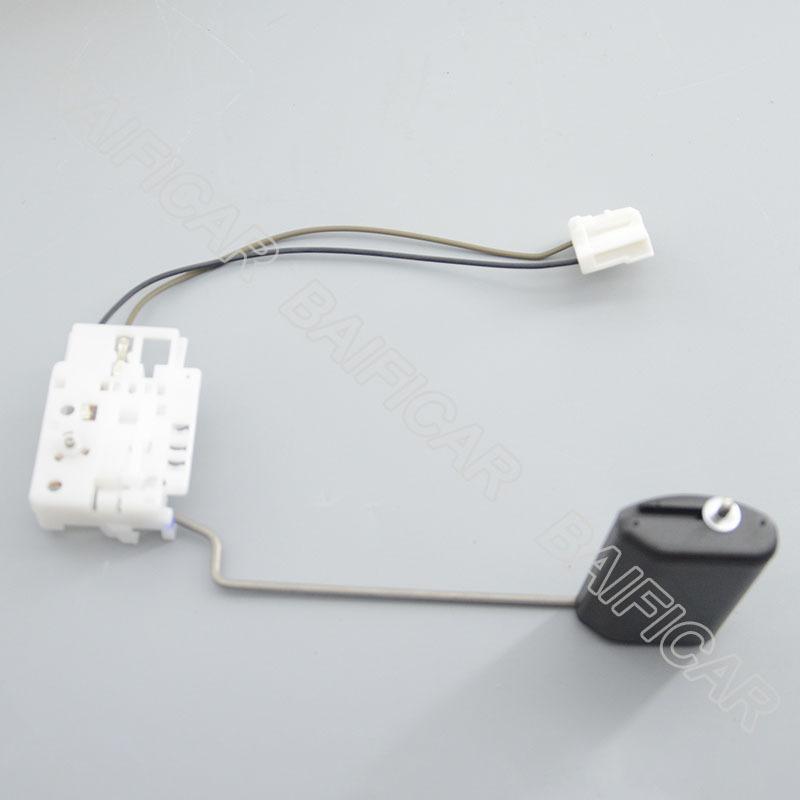 Baificar Brand New  Fuel Pump Sender 944603R000 94460-3R000 For Hyundai Azera 12-17 Kia Optima 11-15