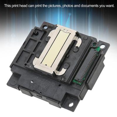L358 Print Head Print Head Printhead Replacement Printer