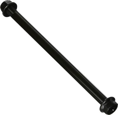 KITACO Hollow Axle Shaft Rear Monkey Gorilla Monkey Baja 498-1123110