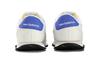 New Balance NB 237 Lage Top Hardloopschoenen Wit Blauw Baby En Peuter IH237BQ