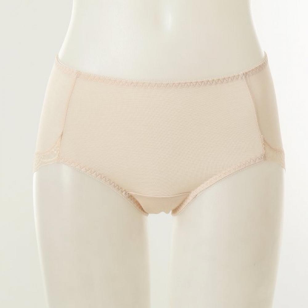

Wacoal Lace Panty Wlg2622t apricots/90