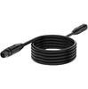 CYBERSTORK CK-K7-EX15 5.9 Ft (1.5 M) Extension Cable for CK-K7