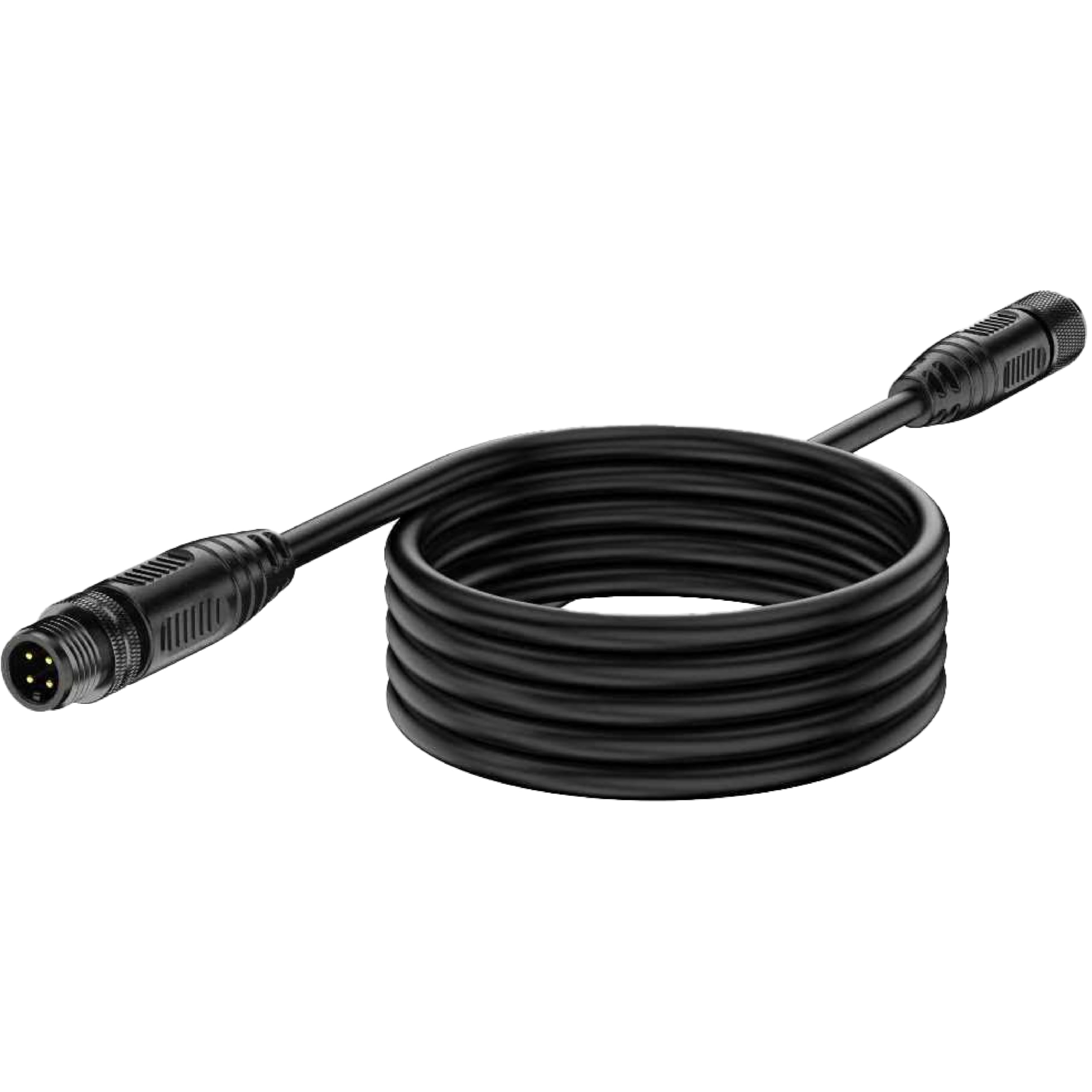 

CYBERSTORK CK-K7-EX15 5.9 ft (1.5 m) Extension Cable for CK-K7