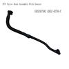 PCV Valve Hose Assembly With Sensor PVC Crankcase Breather Hose For Ford Flex 2015-- GB5Z6758C, GB5Z-6758-C